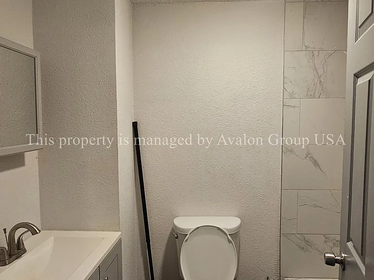 5708 Merrill Rd #6 — Photo 17