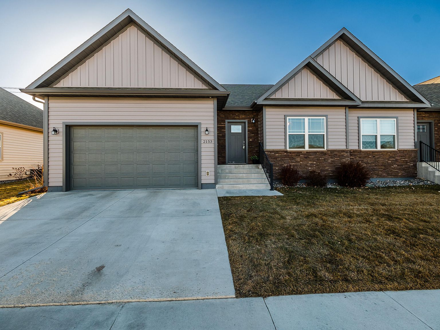 2153 Skyview West Dr, Sheridan, WY 82801 Zillow