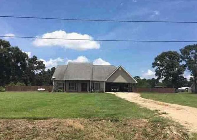 1st image of 17717 Morales Ln