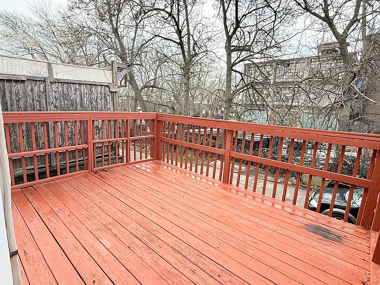 736 W Nedro Ave — Photo 15