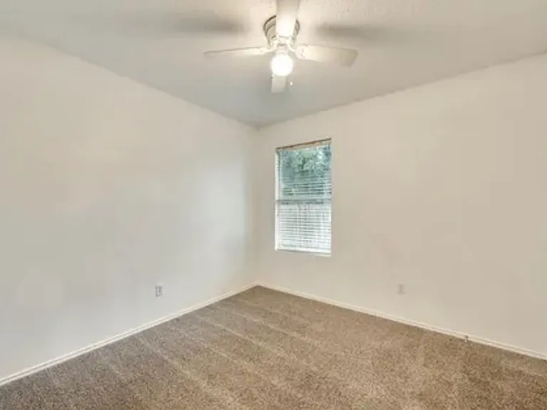 7782 Concordia Ln — Photo 7