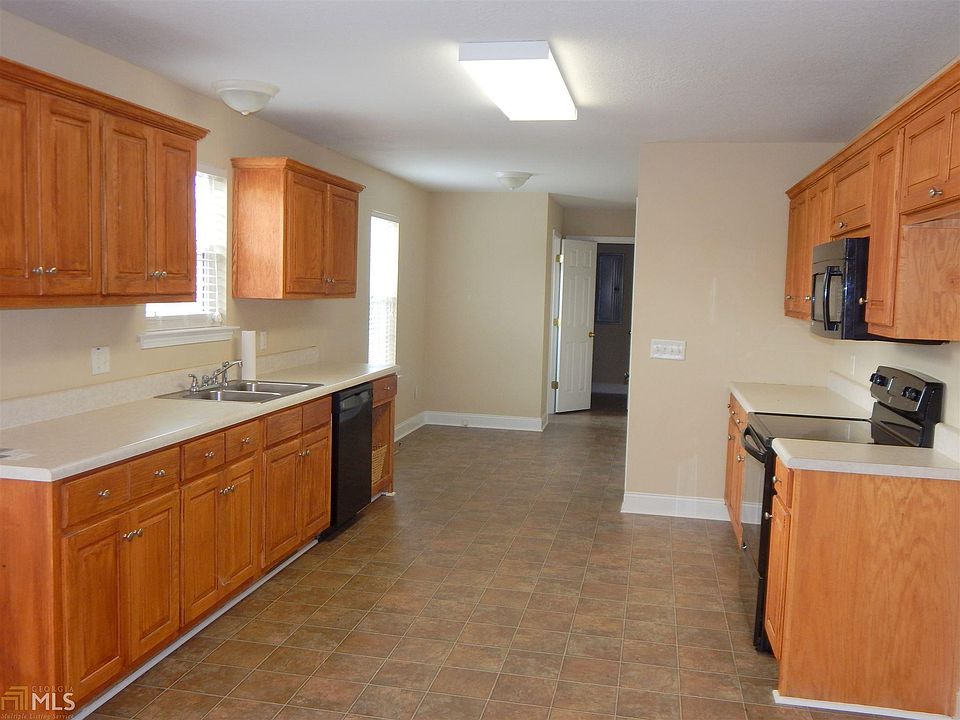 0 Rainbow Cir Cleveland, GA, 30528 Apartments for Rent Zillow