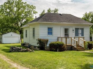 331 Main St, Luckey, OH 43443