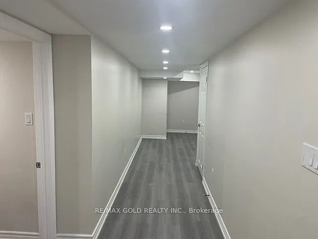 48 Andress Way #BASEMENT — Photo 23