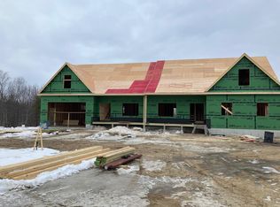 34 Gypsum Ln #31, Chester, NH 03036