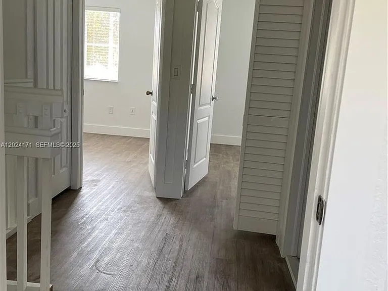 6960 NW 177th St #N103 — Photo 9