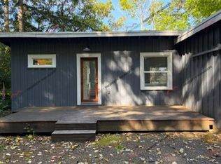 609 68th Ave NE, Olympia, WA 98506
