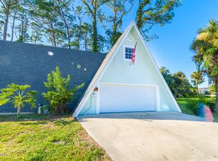 350 Beville Rd, Daytona Beach, FL 32114