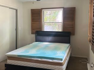 66 Pine Brook Rd, Bedford, NY 10506