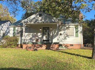 820 S 10th St, Gadsden, AL 35901