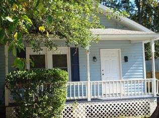 2506 Park St, Columbia, SC 29201