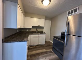631 N 3rd St, Sterling, CO 80751