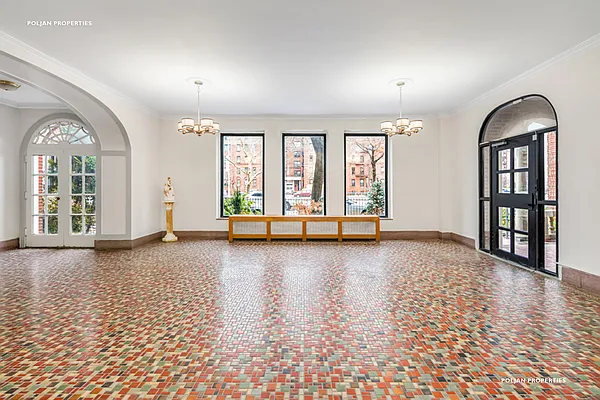 Rented by Poljan Properties Inc. | media 7
