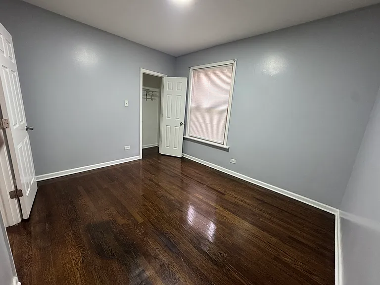 5405 W Quincy St #2 — Photo 4