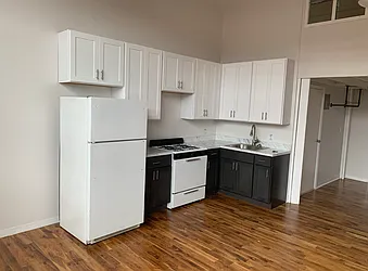 Rented by Deegan Management I Co., LLC