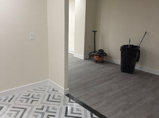 303 Morse St, Camden, NJ 08105