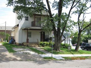 830 N 4th Ave APT A, Knoxville, TN 37917