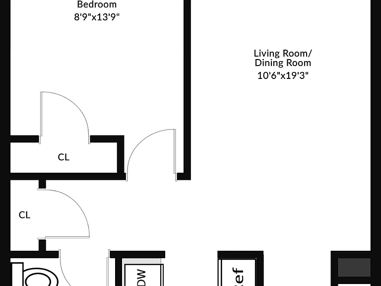 Elide House (2 Park) — Photo 6