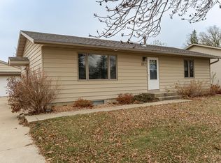 917 17th St SE, Rochester, MN 55904