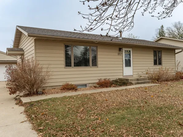 917 17th St SE, Rochester, MN 55904