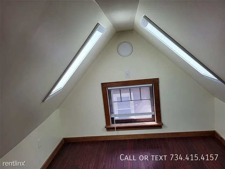 1111 White St — Photo 25