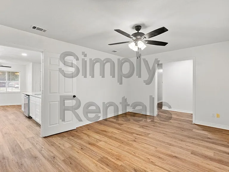 3 Timberside Dr — Photo 16