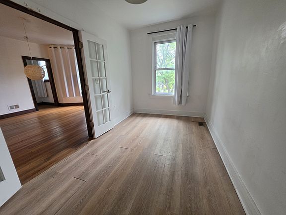 4th image of 2563 Canton St #2567