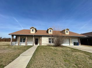 4805 Kelso Pl, Garland, TX 75043