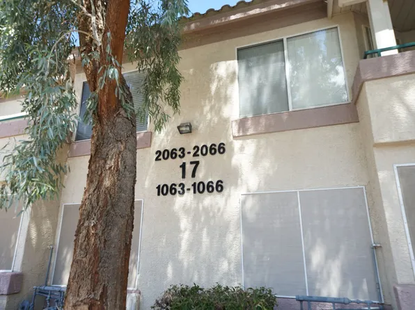 5710 E Tropicana Ave, Las Vegas, NV