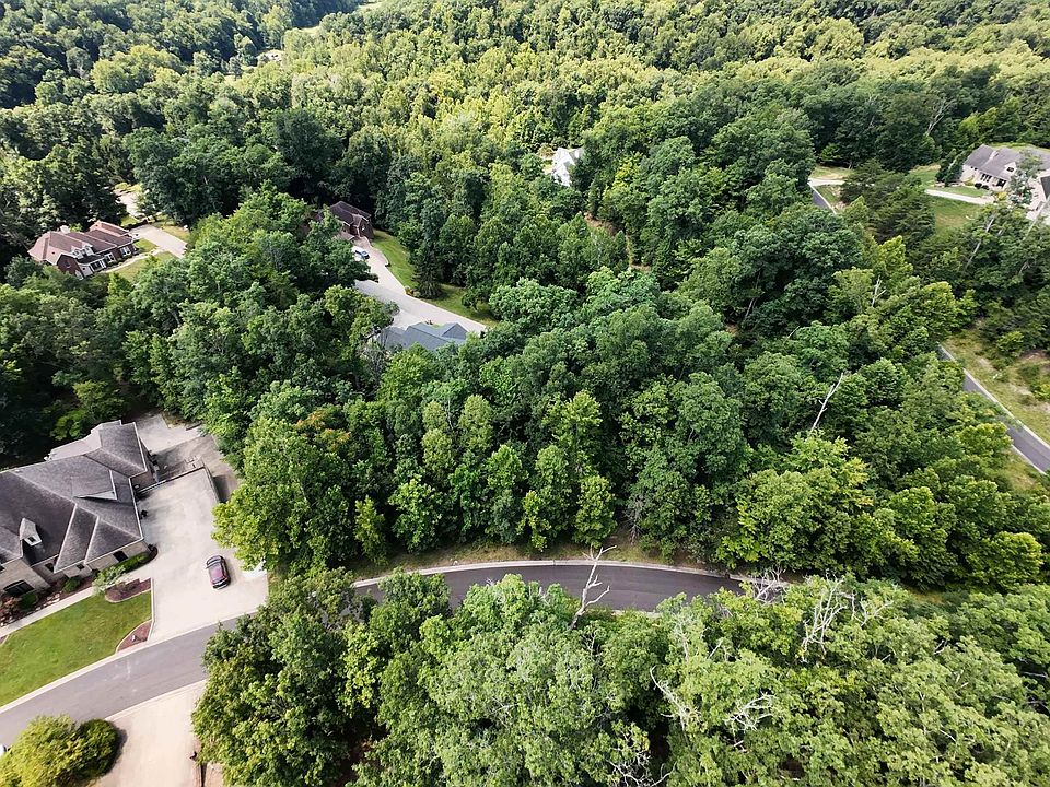 1st image of 0 Oakwood Cir Lot 74