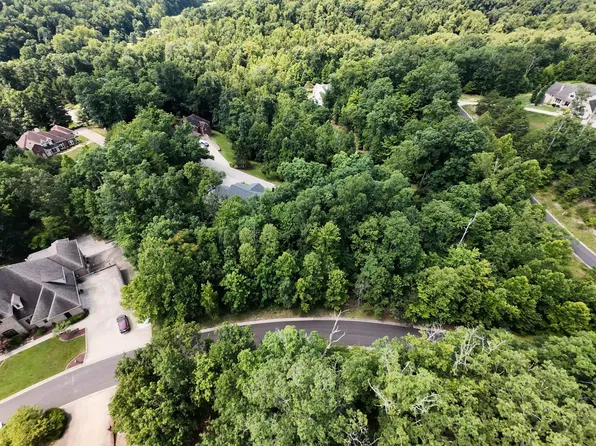0 Oakwood Cir Lot 74, Ashland, KY 41102
