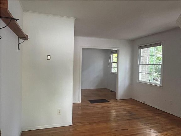 5th image of 1612 Tallulah St NW