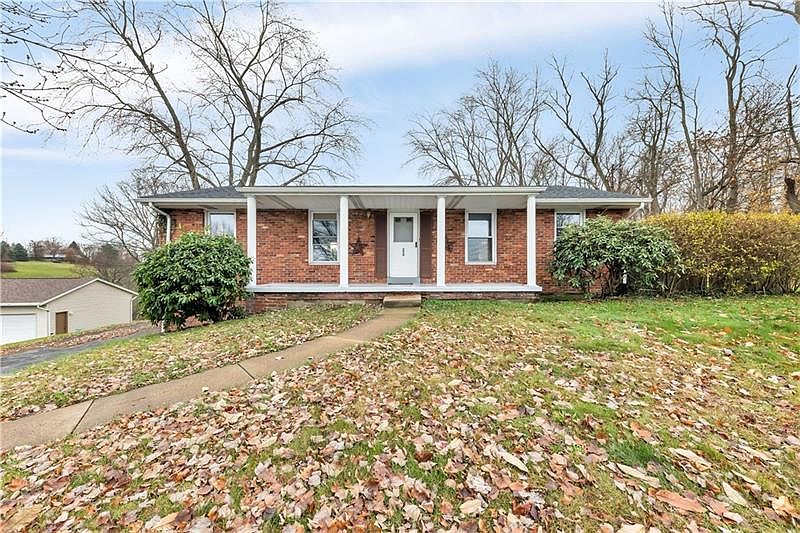 290 Bradys Ridge Rd, Beaver, PA 15009 Zillow