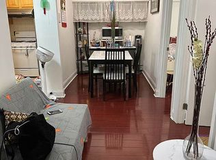 48 Market St APT 2D, New York, NY 10002