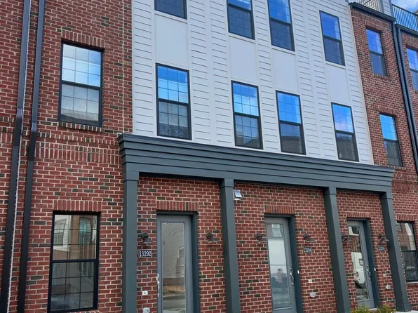 13292 Coalfield Station Ln, Midlothian, VA