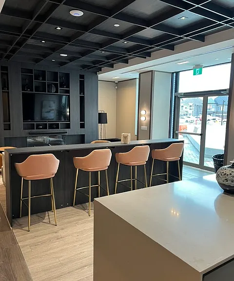 2501 Saw Whet Blvd #421 — Photo 19