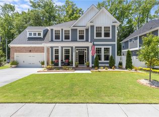 3800 Longhill Arch, Chesapeake, VA 23323