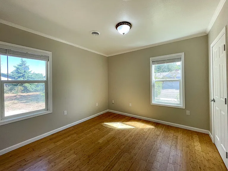 2928 S Leadville Ave — Photo 21
