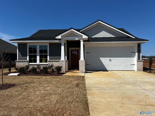 12605 Buck Rd, Athens, AL 35613