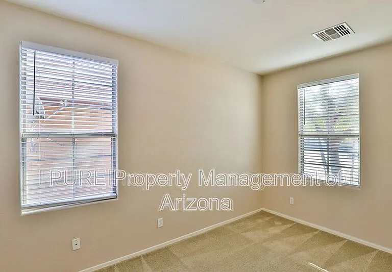 2756 E Canyon Creek Dr — Photo 13