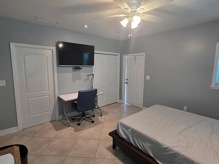 121 Dove Lake Dr — Photo 4