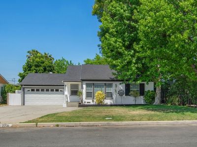 7731 Oak Park Ave, Lake Balboa, CA, 91406