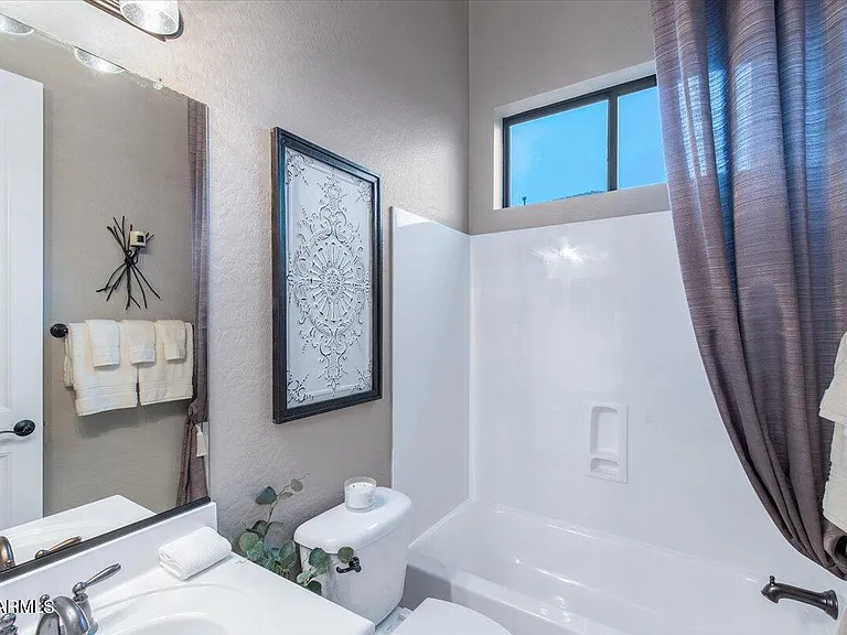 8402 E Indigo St — Photo 16