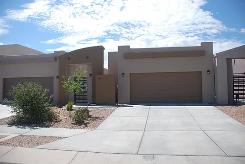 1248 Tierra Verde Loop NW Photo 1 1248 Tierra Verde Loop NW Photo 1
