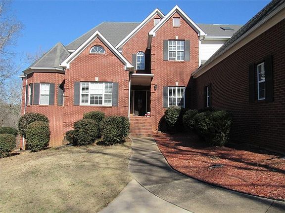 4th image of 240 W Miles Rd