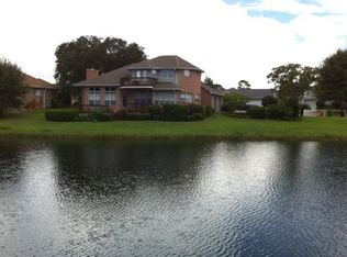 870 The Masters Blvd, Shalimar, FL 32579