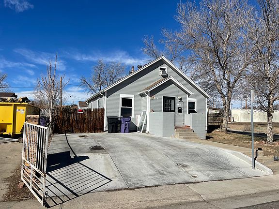 2nd image of 551 S Meade St