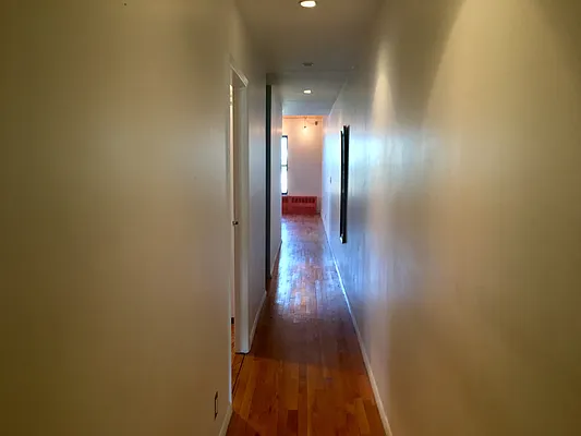 Rented by Sheffey Realty | media 16