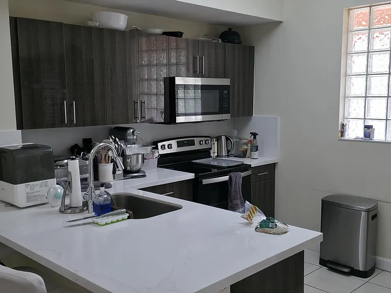 6936 SW 39th St #D208 — Photo 2