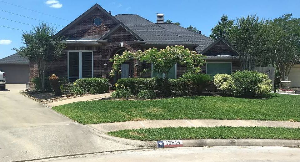 1st image of 13514 Shurlin Pl